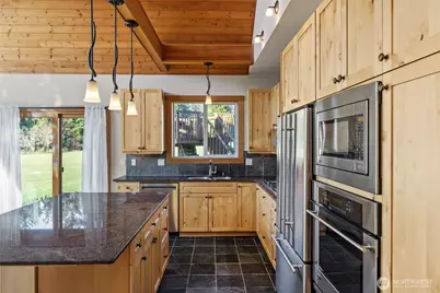 3418 Rose Lane, Camano Island, WA 98282 - Photo 5