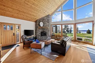 3418 Rose Ln, Camano Island, WA 98282 - Photo 3