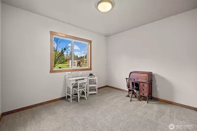 3418 Rose Lane, Camano Island, WA 98282 - Photo 17