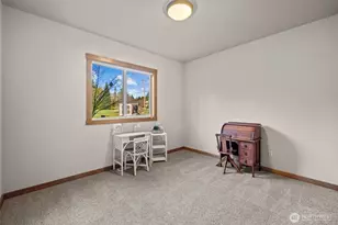 3418 Rose Ln, Camano Island, WA 98282 - Photo 17