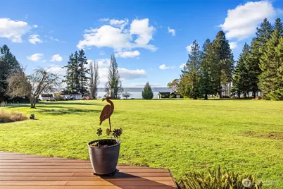 3418 Rose Lane, Camano Island, WA 98282 - Photo 27