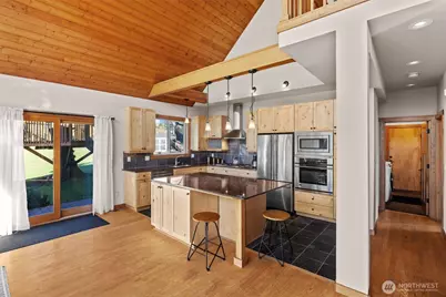 3418 Rose Lane, Camano Island, WA 98282 - Photo 7