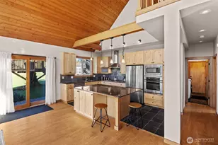 3418 Rose Ln, Camano Island, WA 98282 - Photo 7