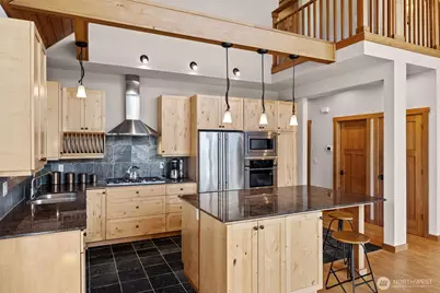 3418 Rose Lane, Camano Island, WA 98282 - Photo 9