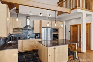 3418 Rose Ln, Camano Island, WA 98282 - Photo 9