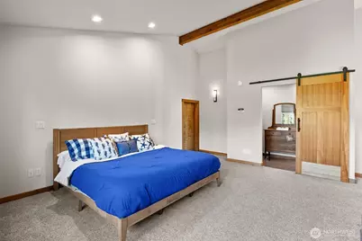 3418 Rose Lane, Camano Island, WA 98282 - Photo 21