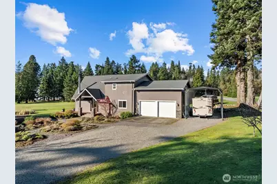 3418 Rose Lane, Camano Island, WA 98282 - Photo 29