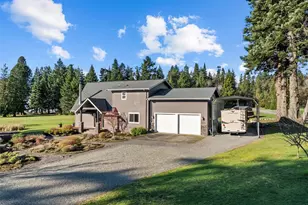 3418 Rose Ln, Camano Island, WA 98282 - Photo 29