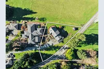 3418 Rose Lane, Camano Island, WA 98282 - Photo 33