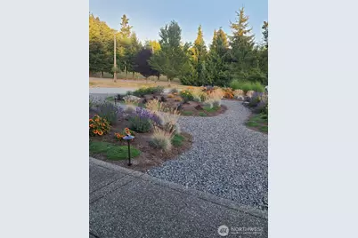 3418 Rose Lane, Camano Island, WA 98282 - Photo 31