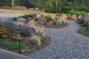 3418 Rose Ln, Camano Island, WA 98282 - Photo 31