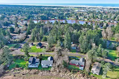 716 Duck Lake Drive NE, Ocean Shores, WA 98569 - Photo 11