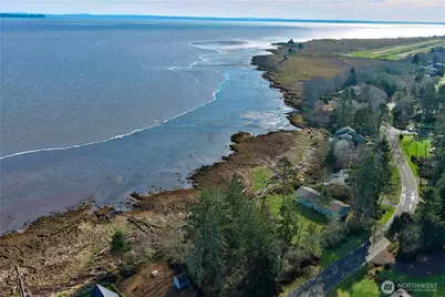 716 Duck Lake Drive NE, Ocean Shores, WA 98569 - Photo 9