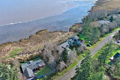 716 Duck Lake Drive NE, Ocean Shores, WA 98569 - Photo 17