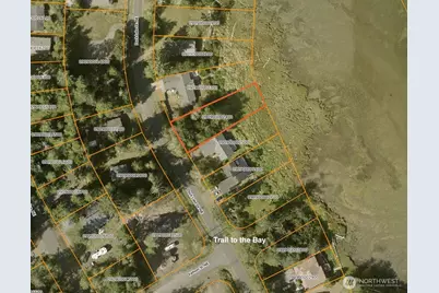 716 Duck Lake Drive NE, Ocean Shores, WA 98569 - Photo 21