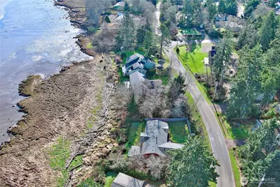 716 Duck Lake Drive NE, Ocean Shores, WA 98569 - Photo 13