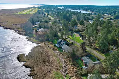 716 Duck Lake Drive NE, Ocean Shores, WA 98569 - Photo 7