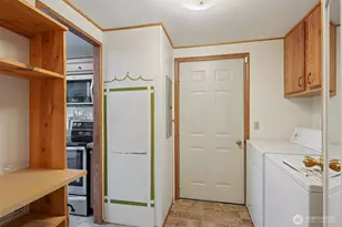 32820 20th Ave S, Federal Way, WA 98003 - Photo 25