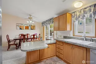 32820 20th Ave S, Federal Way, WA 98003 - Photo 13