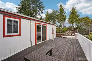 32820 20th Ave S, Federal Way, WA 98003 - Photo 27