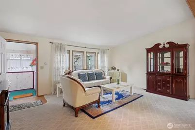 32820 20th Ave S #18, Federal Way, WA 98003 - Photo 5