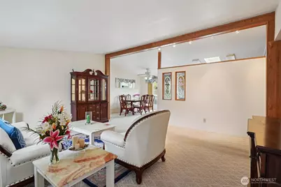 32820 20th Ave S #18, Federal Way, WA 98003 - Photo 7