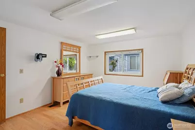 32820 20th Ave S #18, Federal Way, WA 98003 - Photo 15