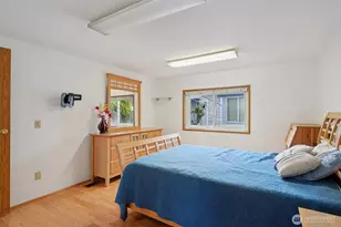 32820 20th Ave S, Federal Way, WA 98003 - Photo 15