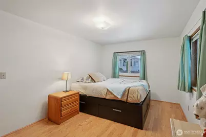 32820 20th Ave S #18, Federal Way, WA 98003 - Photo 19