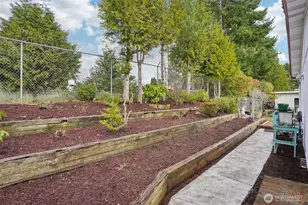 32820 20th Ave S, Federal Way, WA 98003 - Photo 29