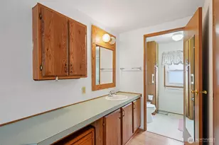 32820 20th Ave S, Federal Way, WA 98003 - Photo 17