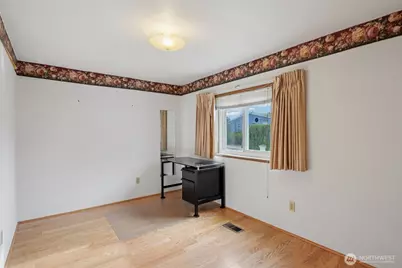 32820 20th Ave S #18, Federal Way, WA 98003 - Photo 21