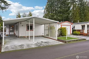 32820 20th Ave S, Federal Way, WA 98003 - Photo 3