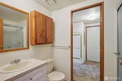 32820 20th Ave S #18, Federal Way, WA 98003 - Photo 23