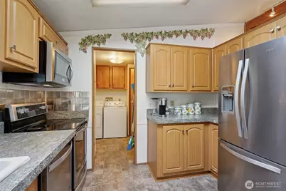 32820 20th Ave S #18, Federal Way, WA 98003 - Photo 11