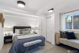 217 30th Ave, Seattle, WA 98122 - Photo 31