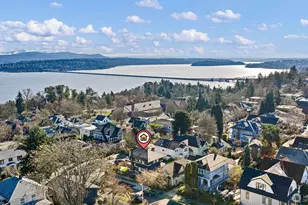 217 30th Ave, Seattle, WA 98122 - Photo 39