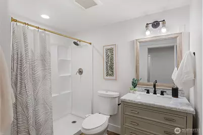 217 30th Avenue, Seattle, WA 98122 - Photo 29