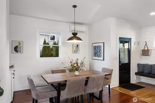 217 30th Ave, Seattle, WA 98122 - Photo 13