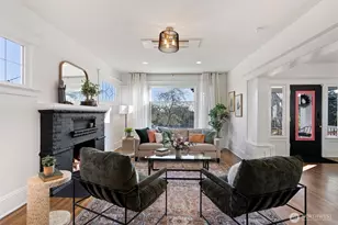 217 30th Ave, Seattle, WA 98122 - Photo 5