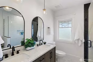 217 30th Ave, Seattle, WA 98122 - Photo 25