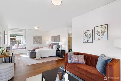 217 30th Avenue, Seattle, WA 98122 - Photo 23