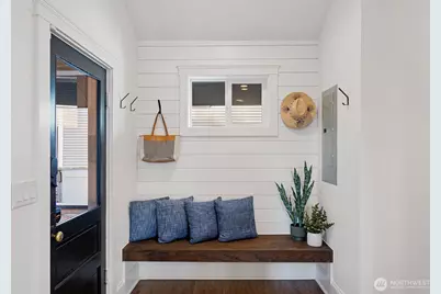 217 30th Avenue, Seattle, WA 98122 - Photo 15