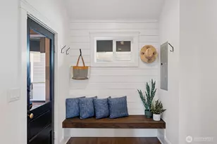 217 30th Ave, Seattle, WA 98122 - Photo 15