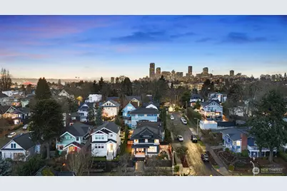 217 30th Avenue, Seattle, WA 98122 - Photo 37