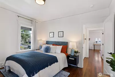 217 30th Avenue, Seattle, WA 98122 - Photo 19