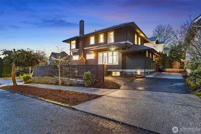 217 30th Avenue, Seattle, WA 98122 - Photo 35