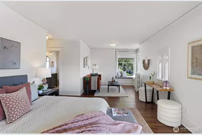 217 30th Avenue, Seattle, WA 98122 - Photo 21