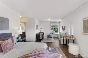 217 30th Ave, Seattle, WA 98122 - Photo 21