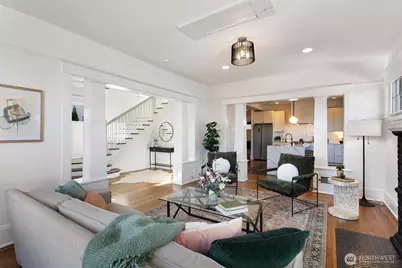 217 30th Avenue, Seattle, WA 98122 - Photo 7